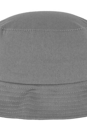 Flexfit Cotton Twill Bucket Hat