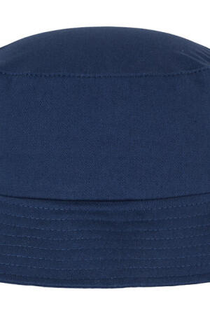 Flexfit Cotton Twill Bucket Hat