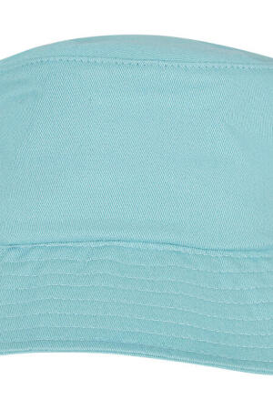 Flexfit Cotton Twill Bucket Hat