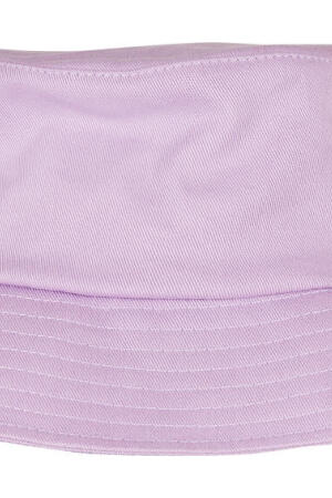 Flexfit Cotton Twill Bucket Hat