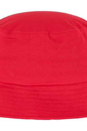 Flexfit Cotton Twill Bucket Hat