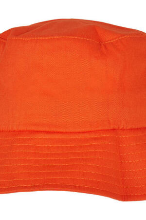 Flexfit Cotton Twill Bucket Hat