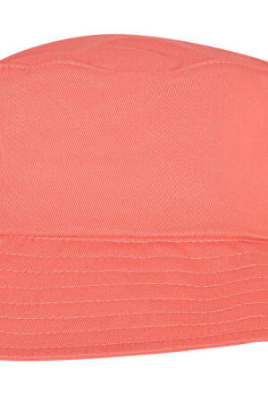 Flexfit Cotton Twill Bucket Hat