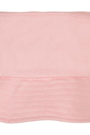 Flexfit Cotton Twill Bucket Hat