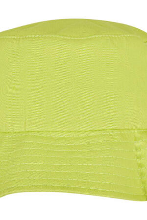 Flexfit Cotton Twill Bucket Hat