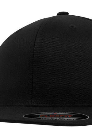 Flexfit Flat Visor