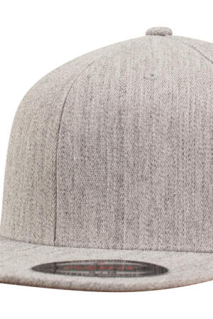 Flexfit Flat Visor