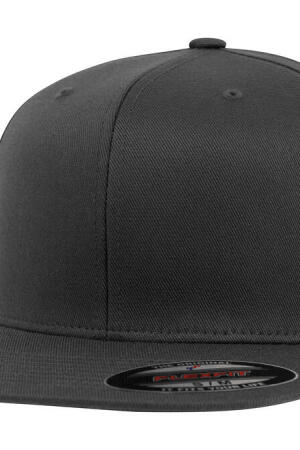 Flexfit Flat Visor