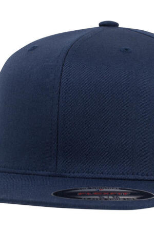 Flexfit Flat Visor