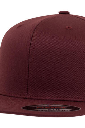 Flexfit Flat Visor