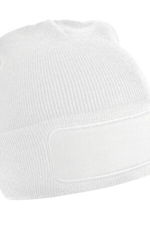 Printers Beanie