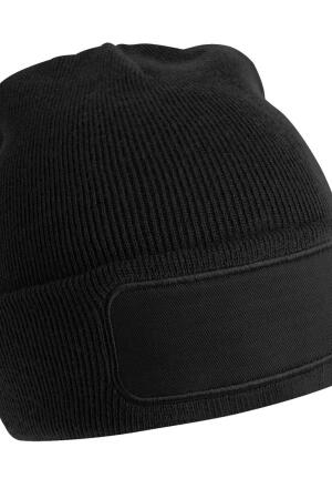 Printers Beanie