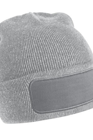 Printers Beanie
