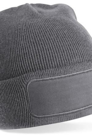 Printers Beanie
