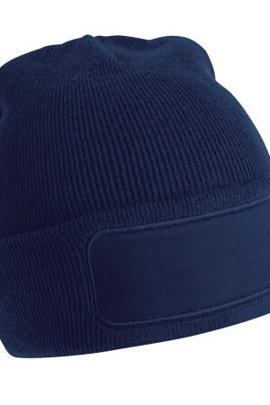 Printers Beanie
