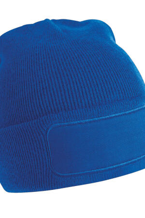 Printers Beanie