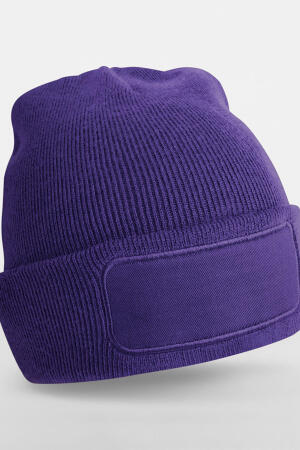 Printers Beanie