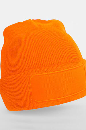 Printers Beanie