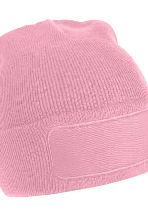 Printers Beanie