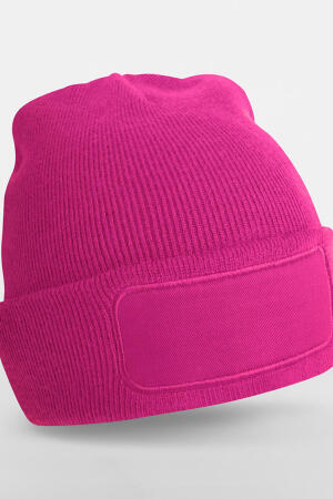 Printers Beanie
