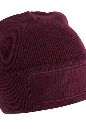 Printers Beanie