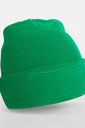 Printers Beanie