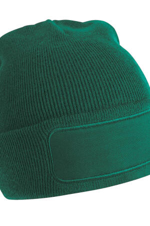 Printers Beanie