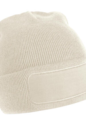 Printers Beanie
