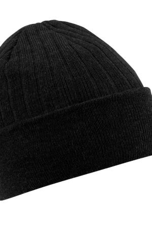 Thinsulate™ Beanie