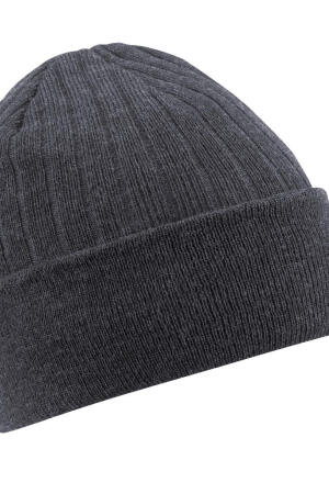 Thinsulate™ Beanie
