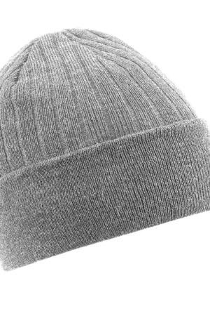 Thinsulate™ Beanie