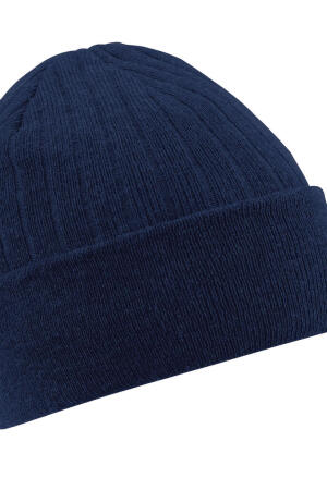 Thinsulate™ Beanie