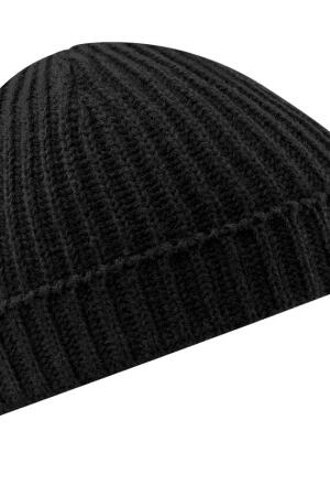 Trawler Beanie