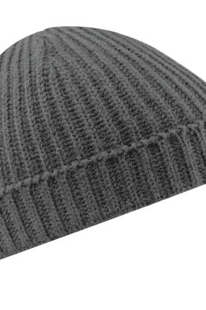Trawler Beanie