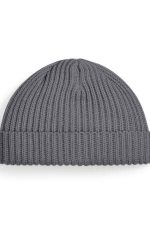Trawler Beanie