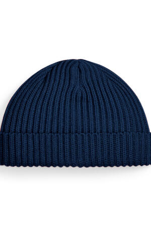 Trawler Beanie