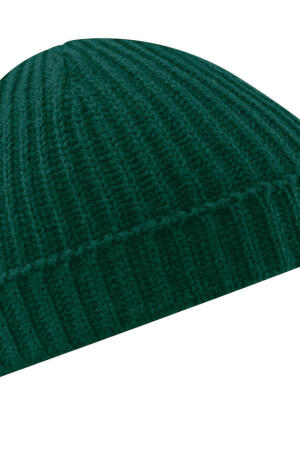 Trawler Beanie