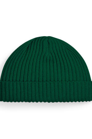 Trawler Beanie