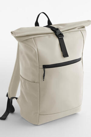 Athlux Roll-Top Backpack