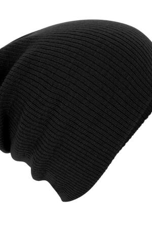 Slouch Beanie