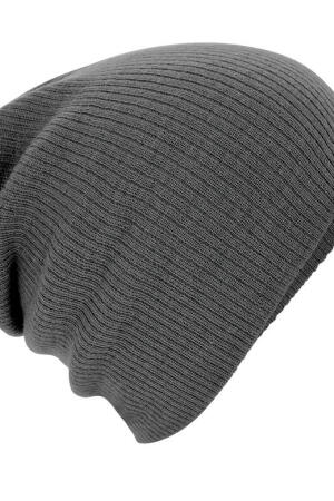 Slouch Beanie