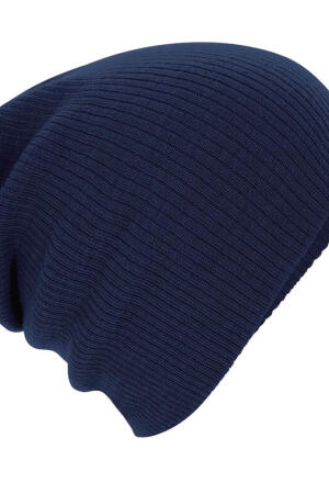 Slouch Beanie