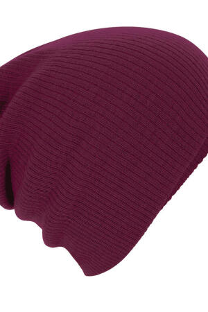 Slouch Beanie