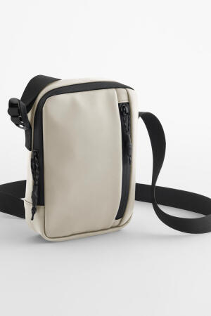 Athlux Shoulder Bag