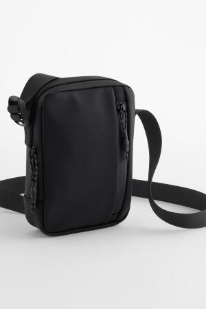 Athlux Shoulder Bag