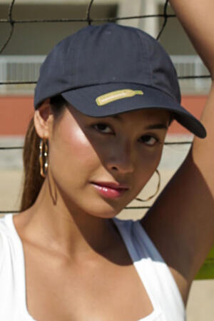 Flexfit Recycled Poly Twill Snapback