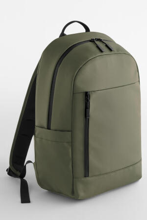 Everyday Carry 22 Litre Backpack