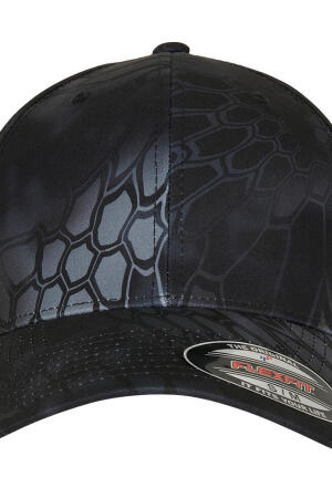 Flexfit Kryptek Cap