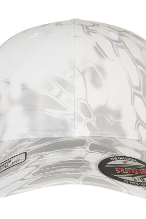 Flexfit Kryptek Cap