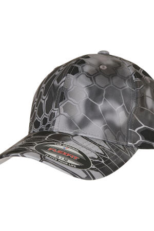 Flexfit Kryptek Cap